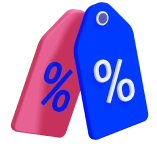 Все ваши подписки на онлайн-кинотеатры в одном аккаунте
